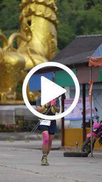 BIB:  <button type="button" onclick="openModal(26812848)" class="btn btn-primary btn-sm float-right" data-toggle="modal" data-target=".modal-high-quality">
                <i class="fa fa-download"></i> Download
                </button>